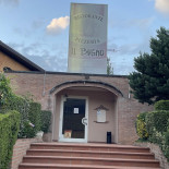 Il Bugno Außen