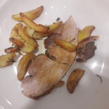 Il Bugno Essen