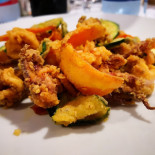 Il Bugno Comida