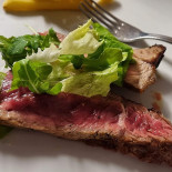 Il Bugno Comida