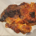 Il Bugno Comida