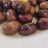 Il Bugno Comida