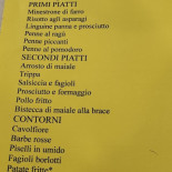 Il Bugno Carte