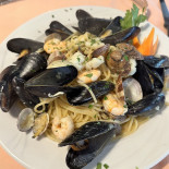 Le Chalet Essen