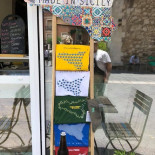 Arco 2.0 Exterior