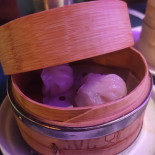 Akari Sushi Boisson