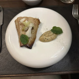 Il Vezzo Essen