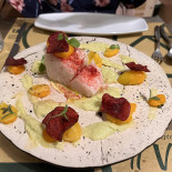Il Vezzo Essen