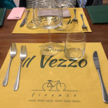 Il Vezzo Carta