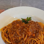 Osteria Alta Essen