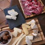 Osteria Alta Essen