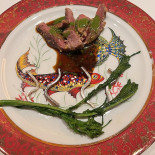 Tre Olivi Essen