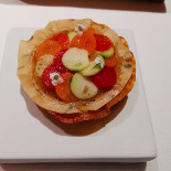 Tre Olivi Essen