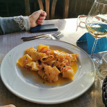 Bronzetti Essen