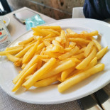 Bronzetti Essen