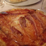 Ca'solare Comida