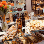Pasticci'amo Innen