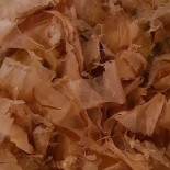Pasticci'amo Getränk