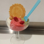 Da Nonna Giulia Boisson