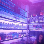 Le Tavernelle Paestum Speisekarte