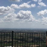 La Torre Extérieur