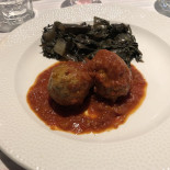 La Fenadora Essen