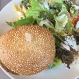 Shabby Chic Cibo