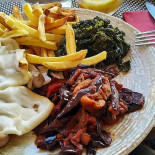 Quarti E Tagli Essen