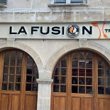 Locanda Ila Exterior