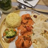 Locanda Ila Comida