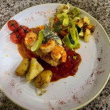 Locanda Ila Comida