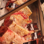 Dolcemania Cibo