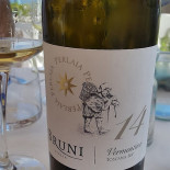 Hosteria Bugiarda Boisson