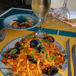 Paco's Vannelli Boisson