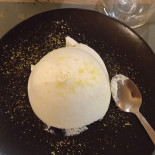 Cacio Peppe Essen