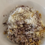 Cacio Peppe Essen
