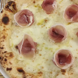 Cacio Peppe Essen
