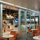 Chez Pierina Exterior