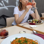 Acquamarina Boisson