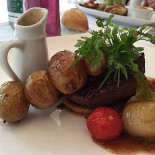 Caffe Prezioso Essen