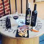 Caffe Del Borgo Boisson
