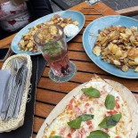 Original Bier Fest Essen
