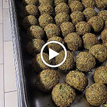 Al Vecchio Canneto Bebida