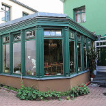 Gelateria Lavezzi Exterior