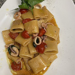 Panarello Comida