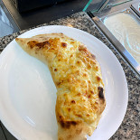 I' Mangiarino Comida