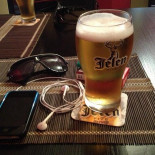 Il Casale Boisson