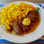 Le Lune Comida