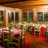 Il Casaletto Dentro