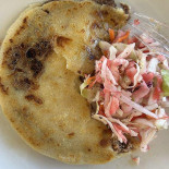 Da Assuntina Comida